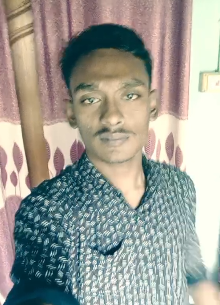 #😈😈😈😈 #☠️shadbagh👑waly🦁 #💥💥💥💥💥💥💥🐺💢💯💣 @TikTok @For You 