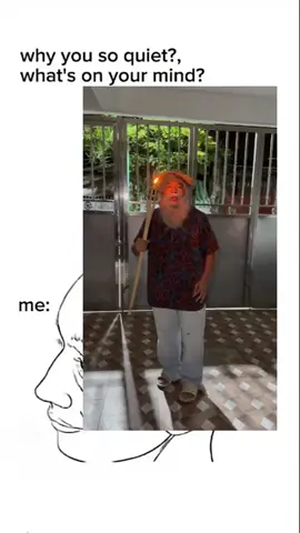 apo sayo ko ipapasa ang bato ko#malupitonofficial 