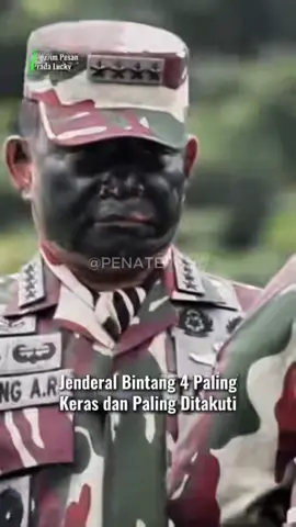 #duet dengan @JonaL #kasus #trimakasih #jenderal #sudahpeduli 