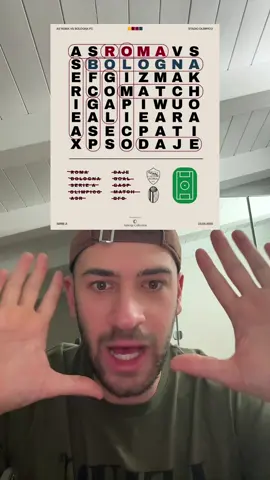 NOTATE QUALCOSA DI STRANO IN QUESTA FOTO?? 🧐🧐 ODDIIIOOOOOOOO 😱😱