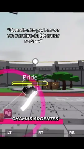 Eu tava afk ainda #roblox #heroesbattlegrounds #hbg #robloxedit #myhero 