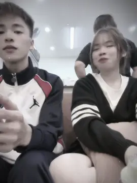 yeu oi la yeu #xhhhhhhhhhhhhhhhhhhhhhhh 