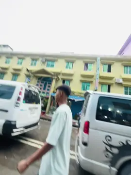 Sylhet city & London city  . #foryou #sylheti_fua #sylhet #viralvideo #tiktokviral @➪𝙒𝙝𝙤 𝙞𝙨 𝙝𝙚🌈❓ @TikTok  @TikTok Bangladesh @Akash 🌸 @Creator_Vai 📝💵 