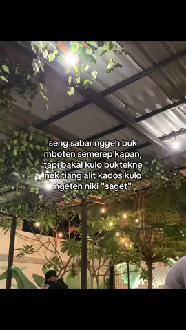 #jowokuciwoo 