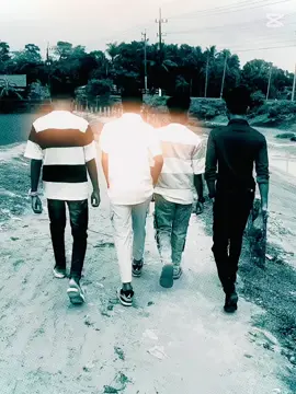 My squad 👀☠️#viralvideo #foryou #post #trending 