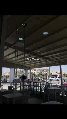 #fyp #fypage #viralvideo #explore #تصميمي 