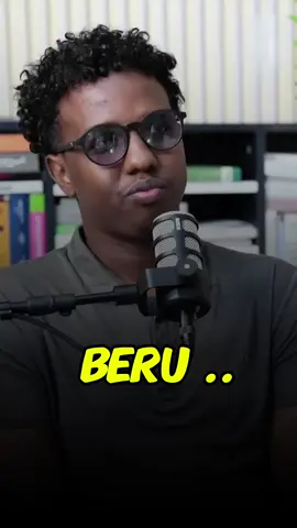 #CapCut #somalitiktok #somali #foryoupage #foryou 
