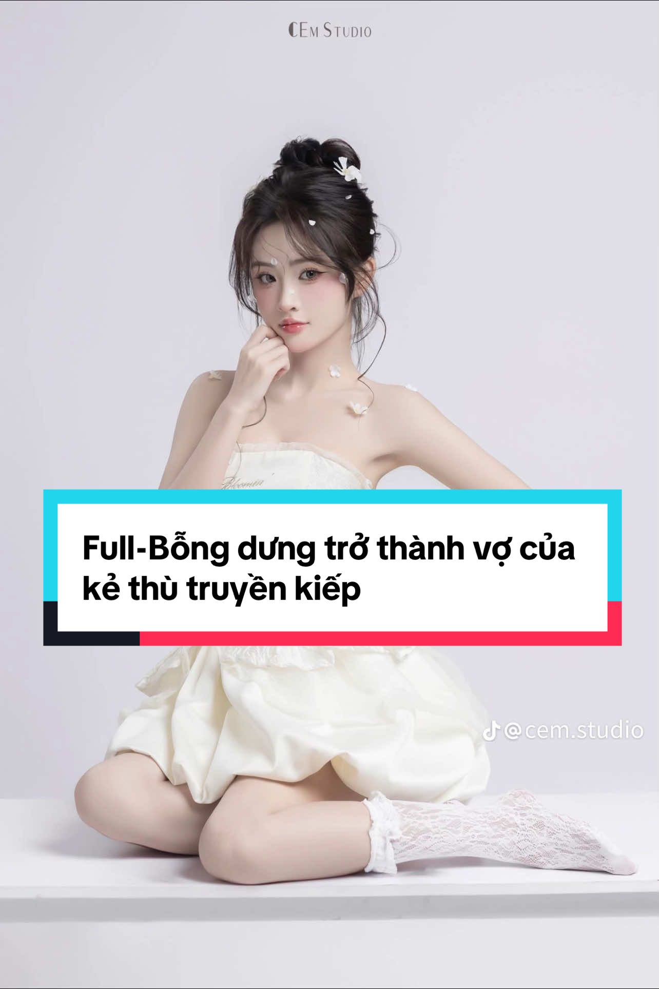 Full-Bỗng dưng trở thành vợ của kẻ thù truyền kiếp#xuhuong #huvangnho #fyb #foryou #truyenaudiofull @Ánh Dương Audio @Mưa Đá 🌧️❄️ @Hà Mã Audio 🌿 @Bún Đậu Audio 🌶️ 