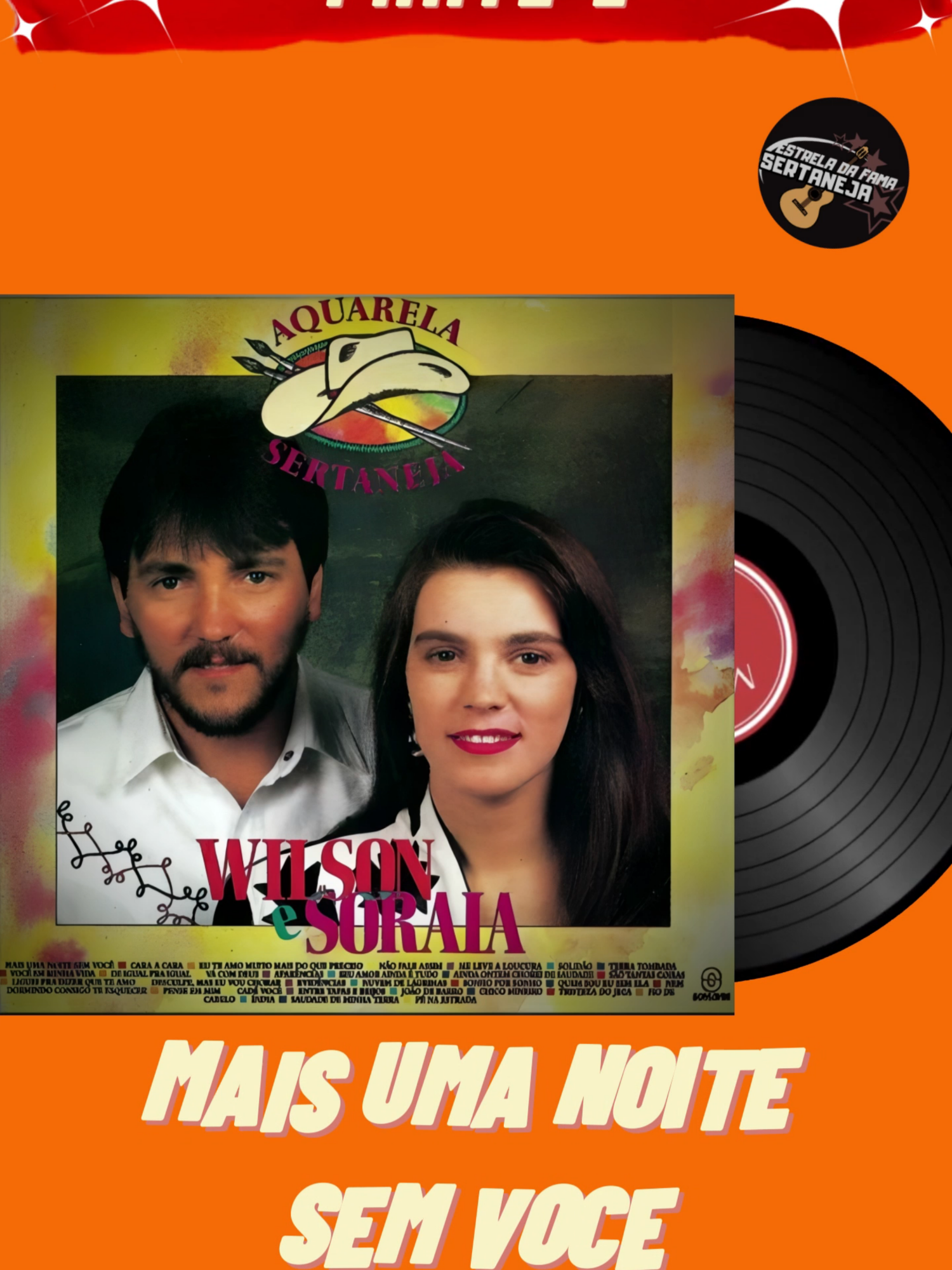 AS MUSICAS MAS EXECUTADAS DE 1992.PT-1#musicasertaneja #cantorsertanejo #duplasertaneja #viralizame #viralvideotiktok #MUSICA #sertanejoraiz #viral_video #sertanejo #CANTORES #sertanejoantigo #gianegiovani #sertanejodesucesso