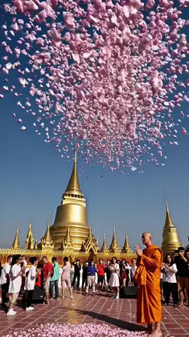 #ปัง #หวยเด็ดงวดนี้ #เลขเด็ดงวดนี้ #หวยงวดนี้ #ตรวจหวย              