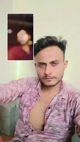 #duet with @🫰🤙 jibon khan🤘👌 #😭😭😭🙋‍♂️ ওয়ালাইকুম আসসালাম ভাই  #মাশাল্লাহ #পটুয়াখালীর_পোলা #🤟🤟🤟🤟🤟🤟🤟🤟🤟🤟🤟🤟🤟🤟🤟 