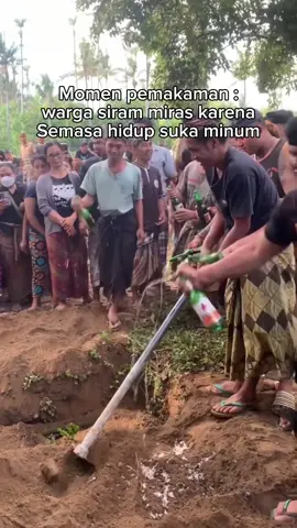 Momen ketika