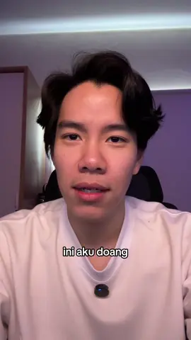 kalian ngerasa gitu juga ga? 👀