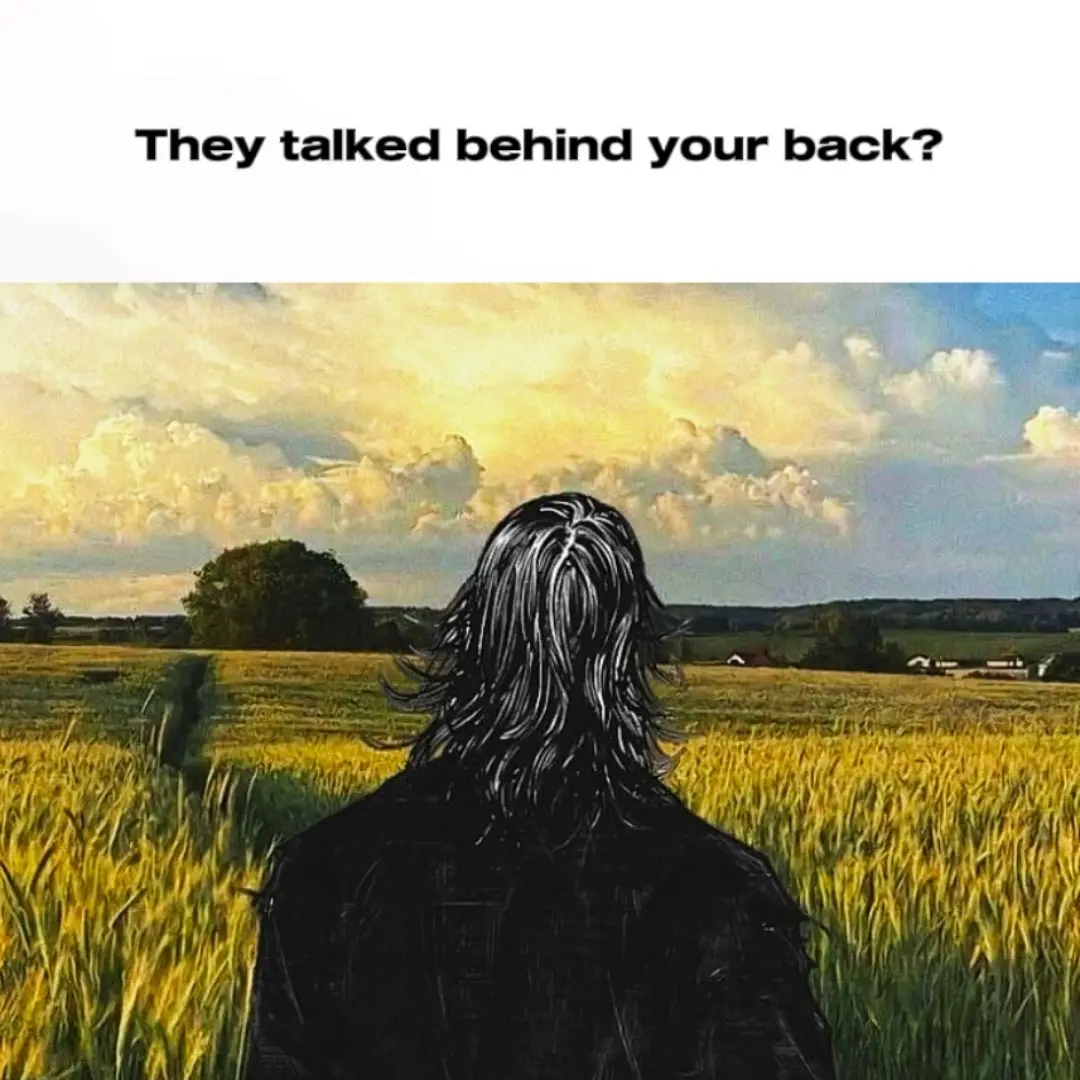Let it go and move on twin. #selfevolution #viral #motivation #forgiveness #animefyp 