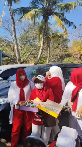 #fyp #fypage #fypviraltiktok🖤シ゚☆♡ Selamat ultah pak Balong ate. doa terbaik buat sia pak  sehat slalu buat LKSM✅🦋🙏🏻🌹🌺🌺❤️