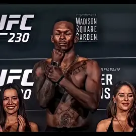 ISRAEL ADESANYA VS DEREK BRUNSON....  . #ufcfightnight #ufcshanghai #brianortega #UFC #mma 