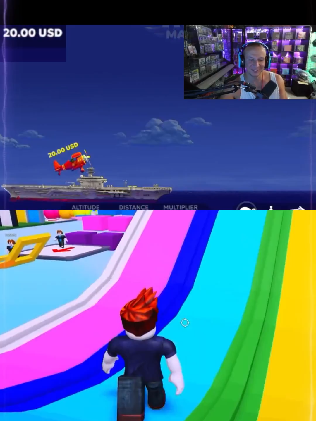 #FUNNY #funnyvideo #gaming #game