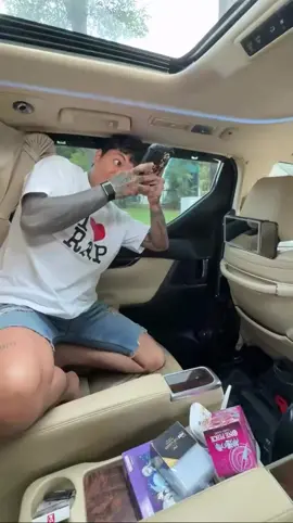 Sibuk banget #yb 