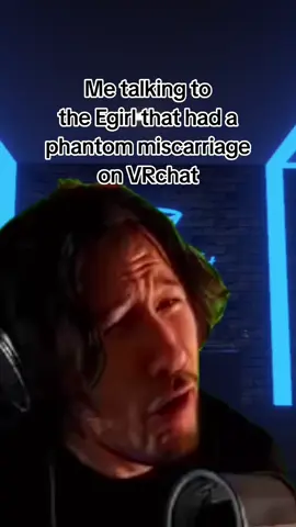 sorry if this triggers anyone. #vrc #vrchat #vr #phantom #phantommiscarriage 