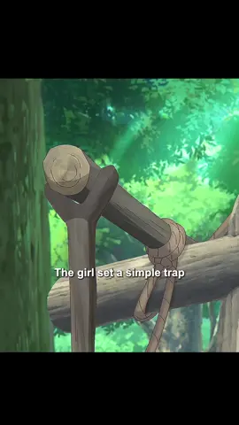 #anime #story 