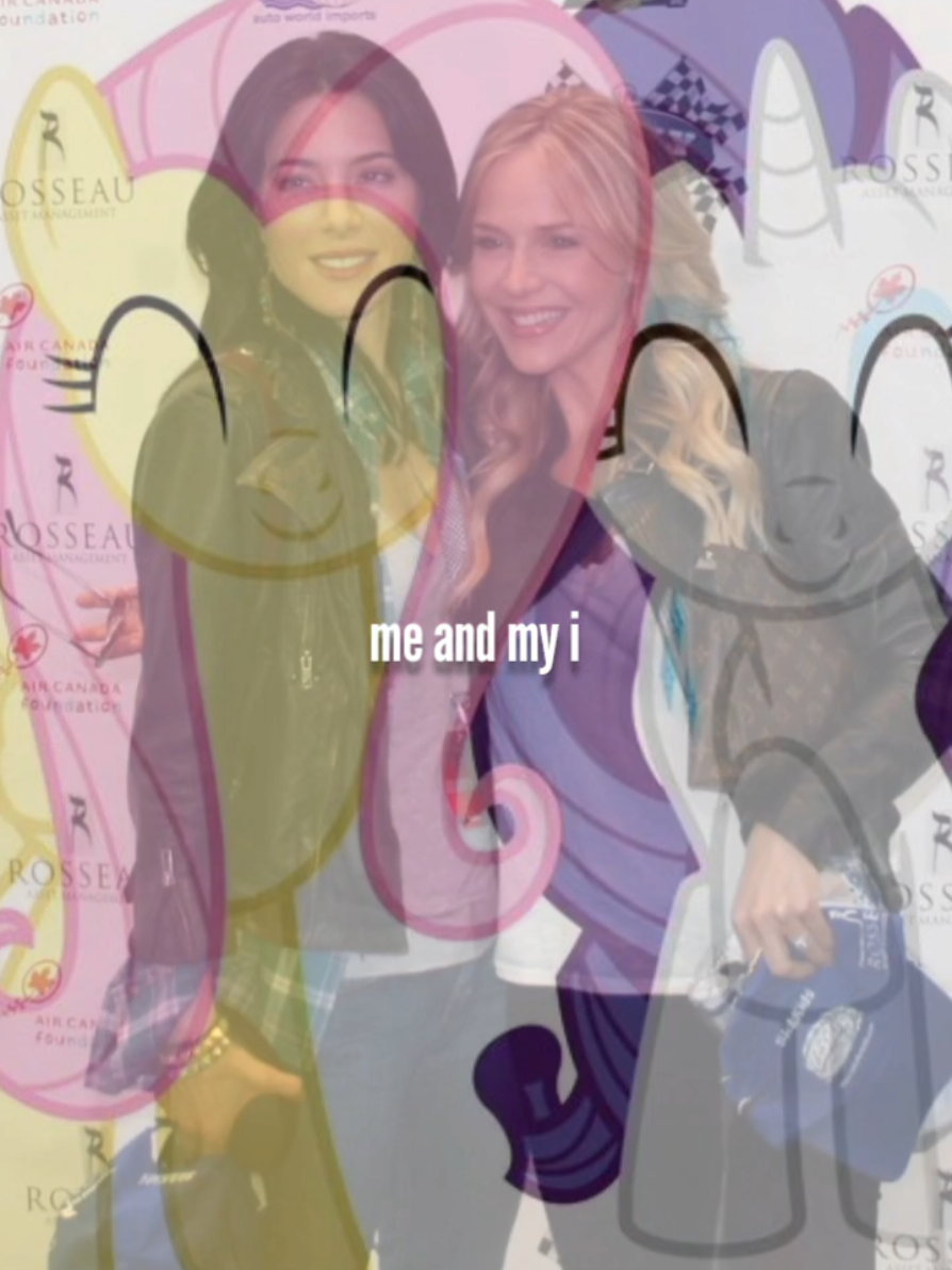#jaimemurray #lilawest #dexter #juliebenz #ritamorgan 