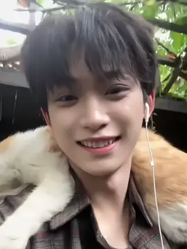 baobei😣🤏🏻 #ziyu 