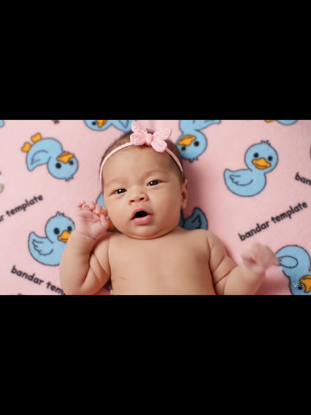 Tag yang nama nya icha 😁🤭 #bayilucu  #babyAI  #janda  #fypage 