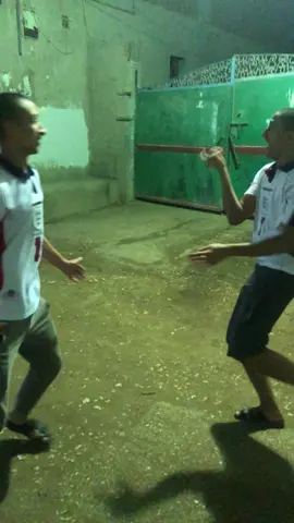 بعد ما حلقنا وطلعنا من اول اختبار😂💔💔@خيري سعيد علام 
