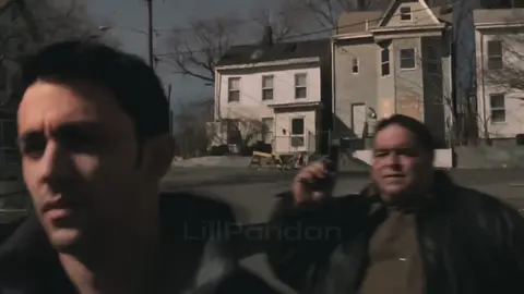 #thesopranos #sopranos #fyp #edit #vito 