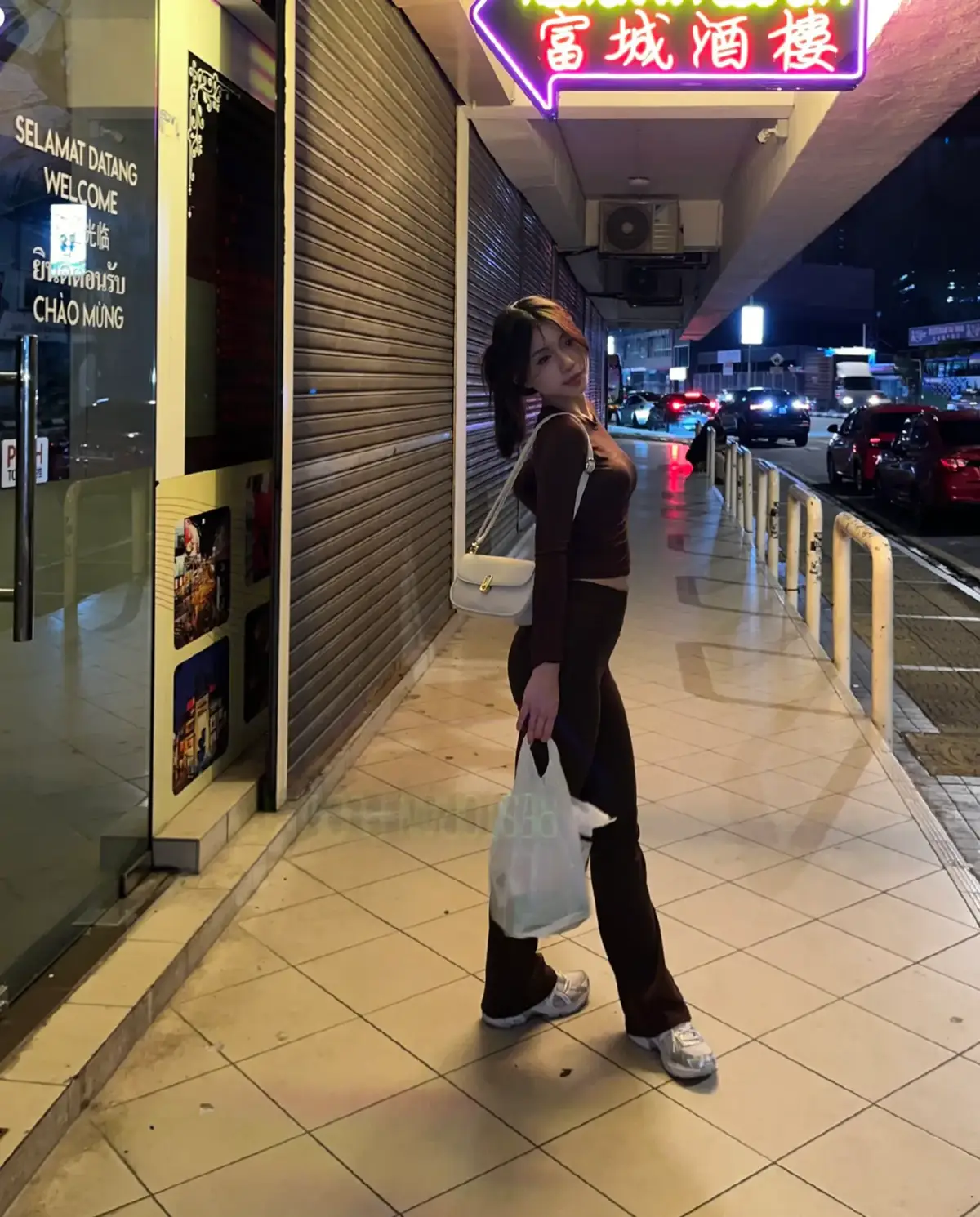 very beautiful@michelle alexandra #michiealexandra #michiejkt48 #michiealexandra #michiejkt48 #michi #michiejkt48 #michiealexandra 