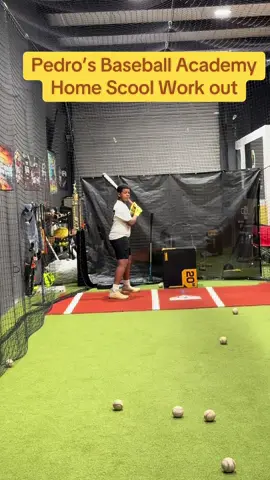 #tiktok #baseball #tiktokviral #tiktokbaseball #tiktoklive 