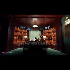 stray kids-ceremony-(karma) mv full video. this song is really good and crazy quality of the best edit,and also faker of the best legend in the world! finally meet in skz in this mv of this video 😄📸#straykids #skz #stay #hyunlixxcute #karmaceremony 