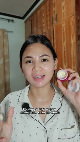 Replying to @rain 🪷 isa lang masasabi ko. More rejuv tips are coming kaya mag comment lang kayo, susubukan kong sagutin lahat 🫶🫶 P.s based on experience and research lahat ito ha, hindi ako derma and I’m not claiming as one 😇 #skincare #skincareroutine #skincaretips #skincareviral #rejuvenatingset 