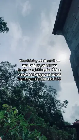 #trending #masukberandafyp #fyp#xysbca #4u