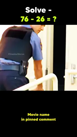 #viralvideo #tiktok #foryou 