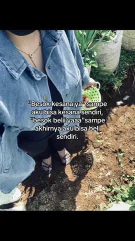 Hehe#fyppppppppppppppppppppppp #xyzbca 