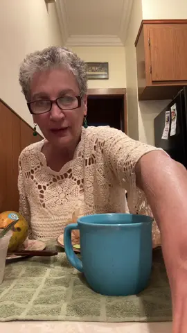 Saturday Ramble #coffeetalk #eatwithme #boomer #mukbang 