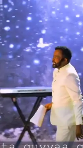 #❤️❤️❤️❤️❤️❤️❤️❤️❤️❤️❤️❤️❤️❤️❤️ #wwwwwwwwwwwwwwwwwwwwwwwwwwwwwwwwwwraajii #copylink #viralvideo #fyp 