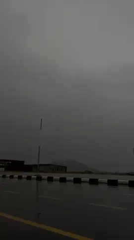 #اكسبلوررر 