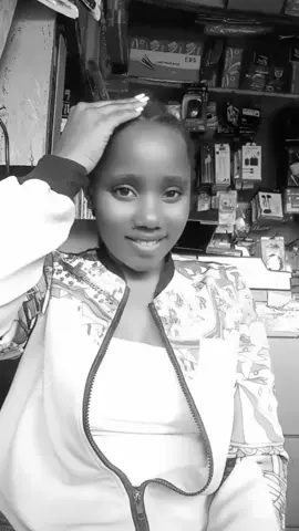 Nunu wange😭♥️🤭😩..proud mutooro#videoviral #tiktok #fypシ #blessed♥️ #lotlinahtyan @HOLLY TREEMY 🤍🕊 