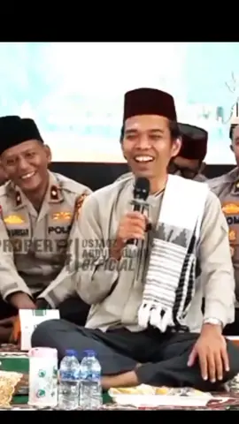 #uas  #ceramah di ponpers kampar riau #fyp  #viral 