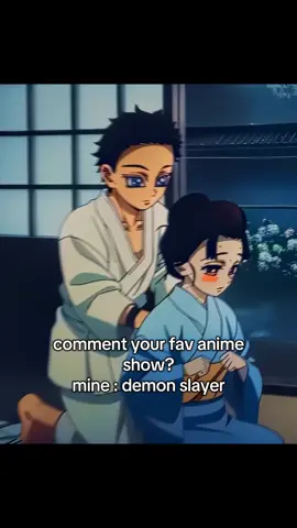 #demonslayer #hashiratrainingarc #demonslayerseason4 #hashiras #muichiro    