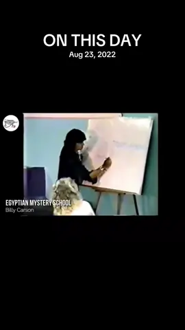 #onthisday 