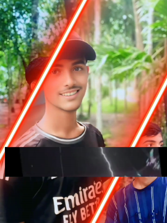 🥺🥺
