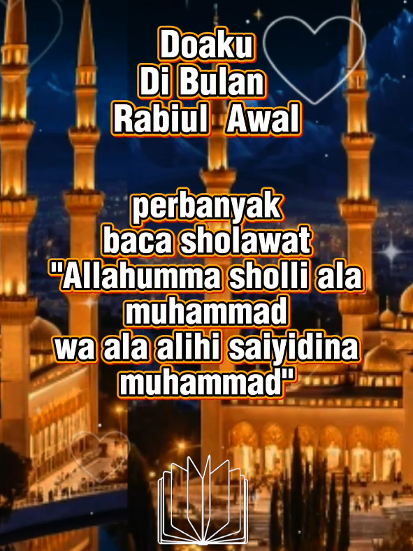 #storywa #statusmu #statuswhatsapp #statusharian #fypシ゚viral 