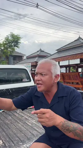 #ครัวลุงโทนี่ #ลุงโทนี่ 