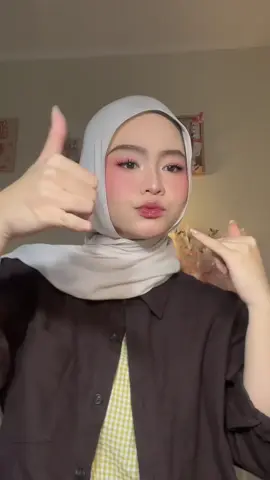 anjay keliatan bgt mikirnya..