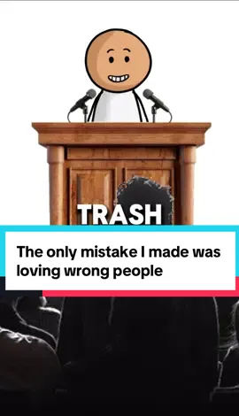 The only mistake #funny #blowthisupforme #fypp #theonlymistake #facts 