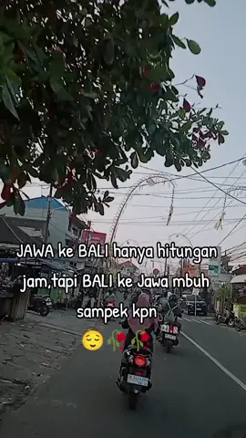 #berandatiktok #fypage 