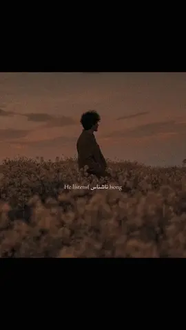 #foryourpage #foryou #bestsong #ناشناس #afghangirl🇦🇫🇦🇫🇦🇫 